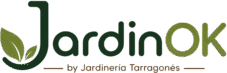 jardinok